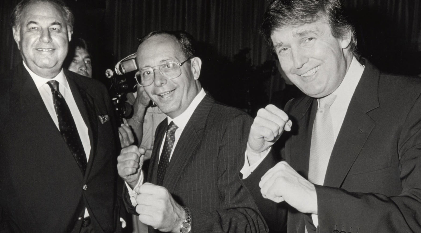 We Talking Business Like It's 1999, with Andy Frisella - MFCEO56