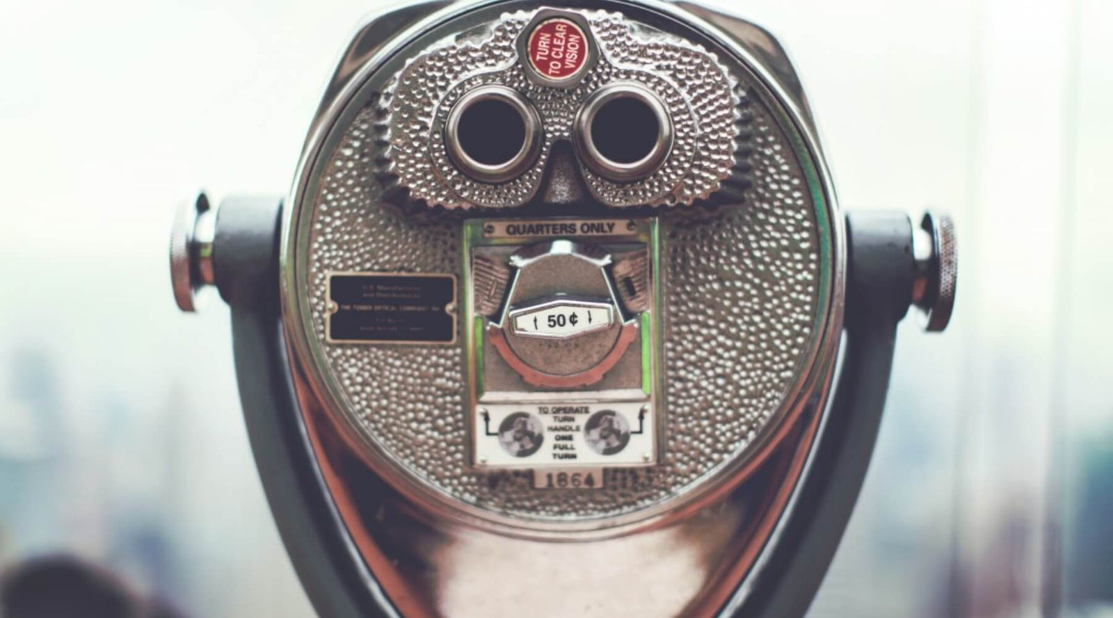 Control Your Focus, Control Your Outcome, with Andy Frisella - MFCEO102