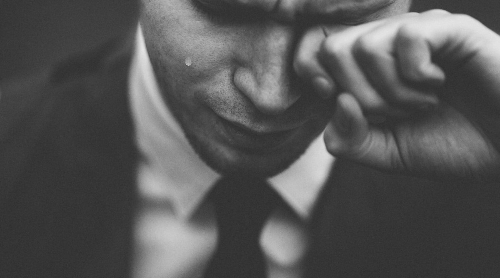 Stop Whining, Start Leading, with Andy Frisella - MFCEO58