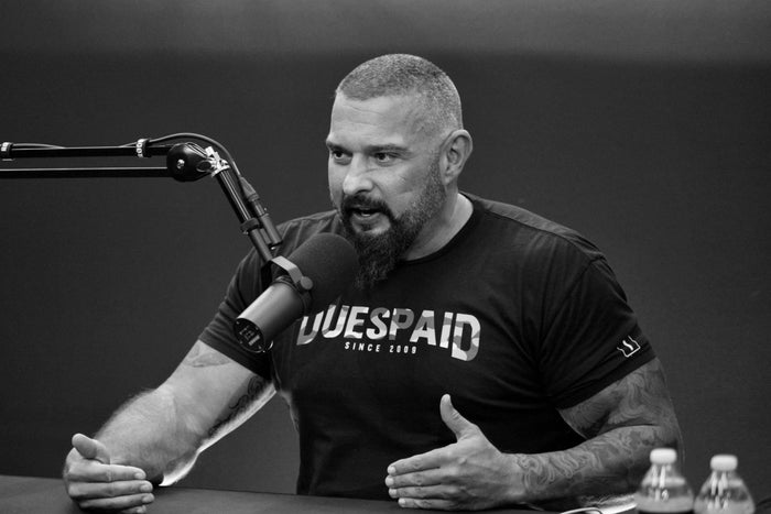 81. Manifesting Dreams Into Reality Ft. David Meltzer & Carlos Reyes