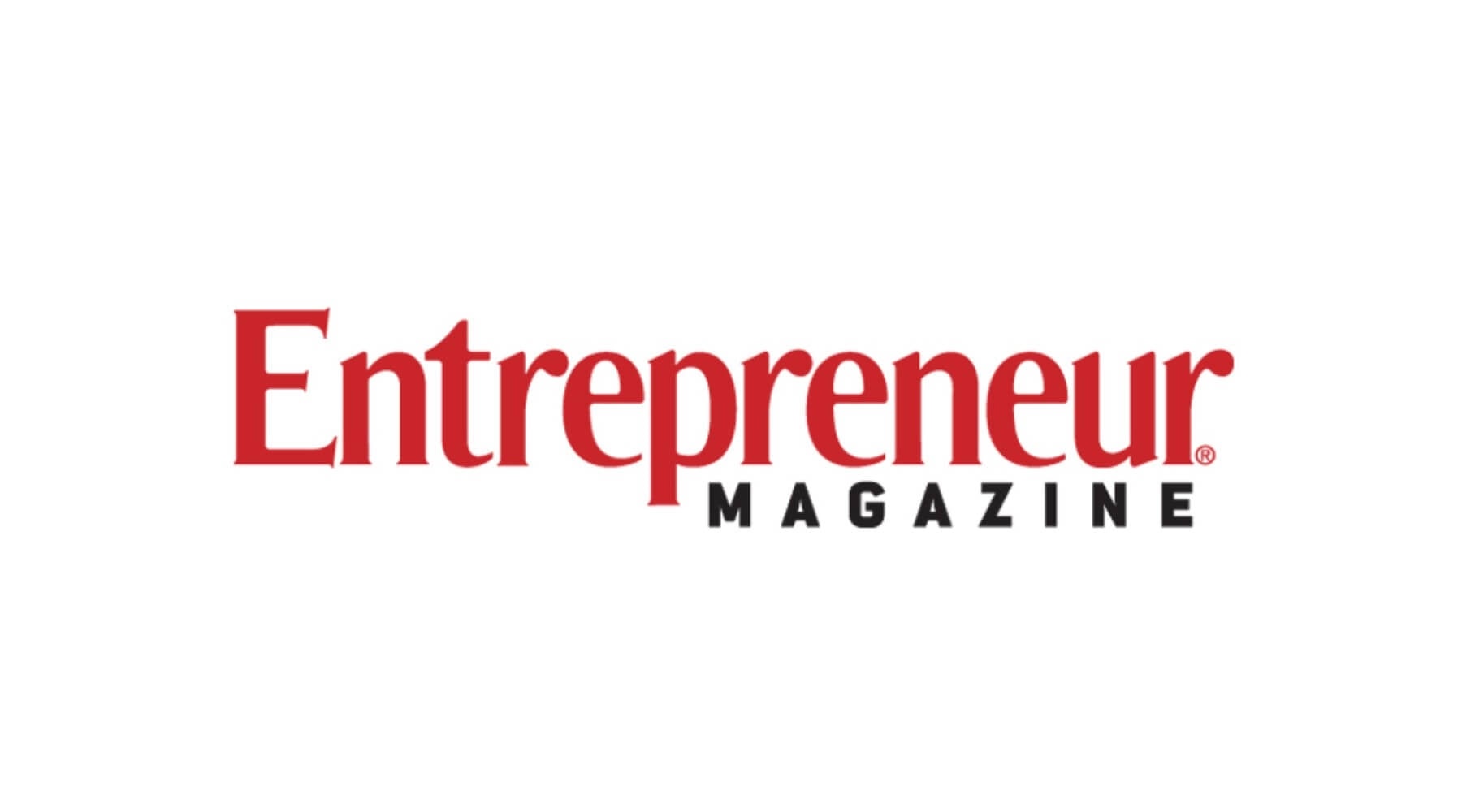 Andy Frisella Recognized By Entrepreneur Magazine As One of "Top 7 Instagram Accounts That Inspire Entrepreneurs"