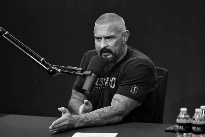 155. Q&AF: How To Silence 