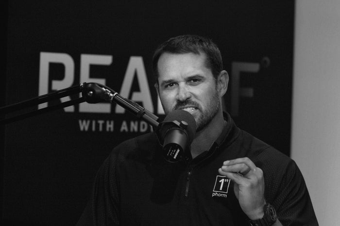 85. Transactional Vs. Intentional