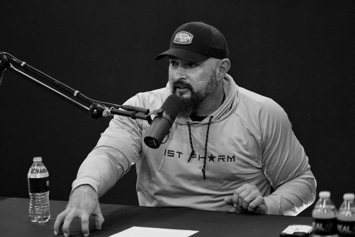 104. Winning Is More Fun Than Fun Is Fun Ft. Ed Mylett