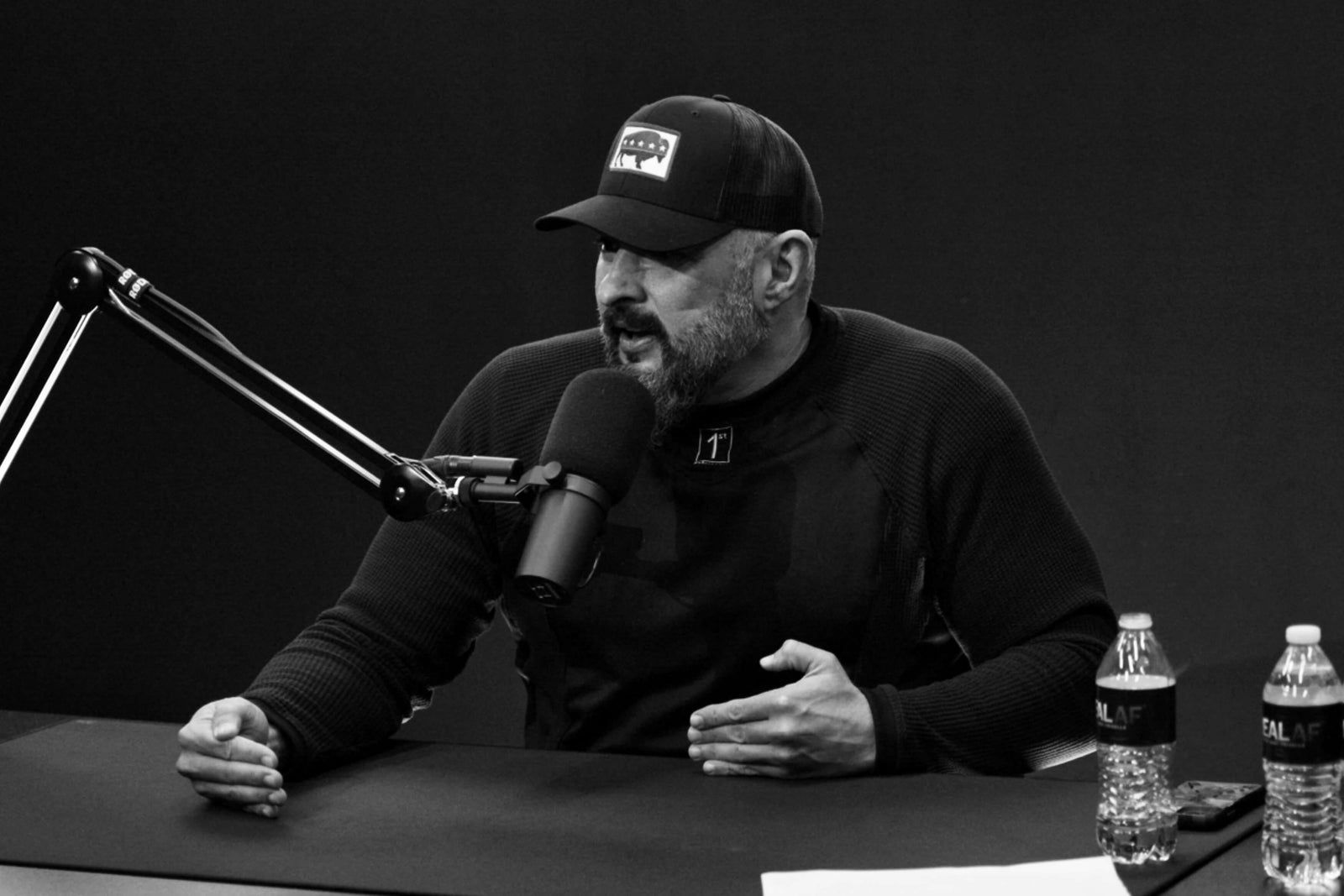 228. Q&AF: 14-Year-Old Entrepreneur, Getting People To Believe & Unrealized Potential In Others