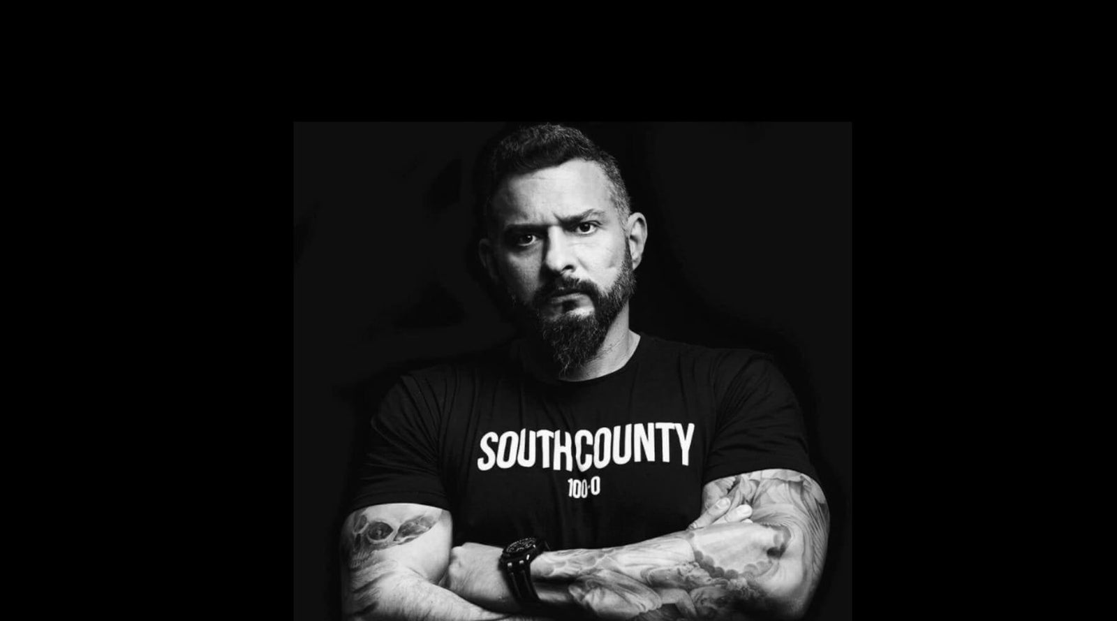 Win The Day, with Andy Frisella - MFCEO107