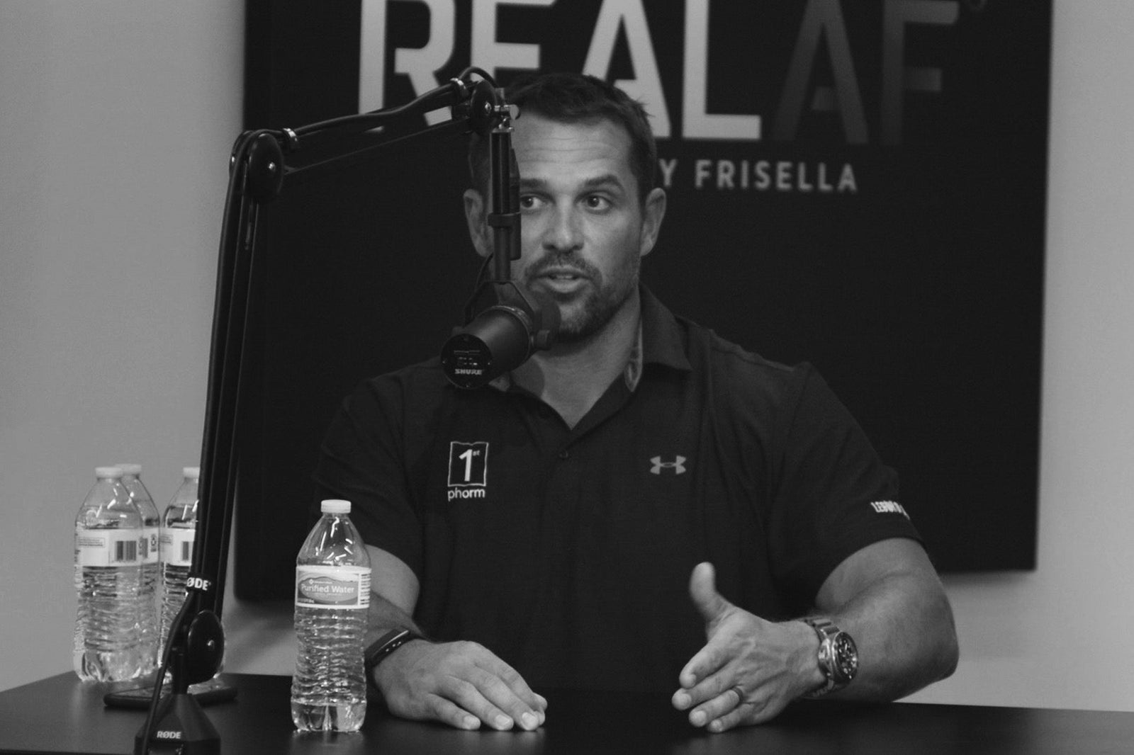 70. God Bless This Average Home