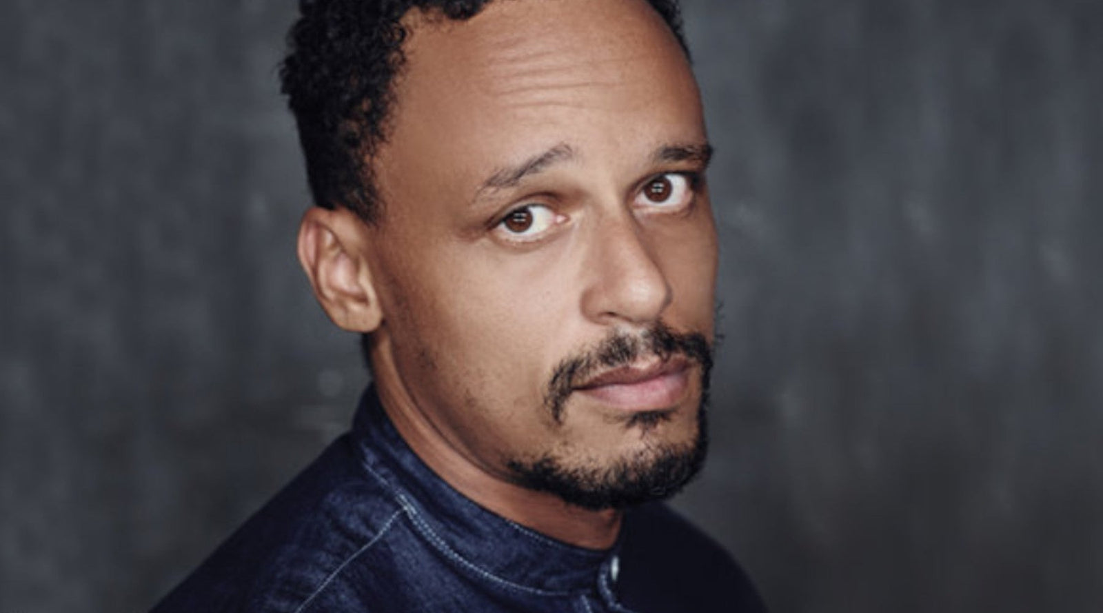 ROCK STAR INFLUENCE: A Success Story ft. J. Erving, with Andy Frisella - MFCEO249