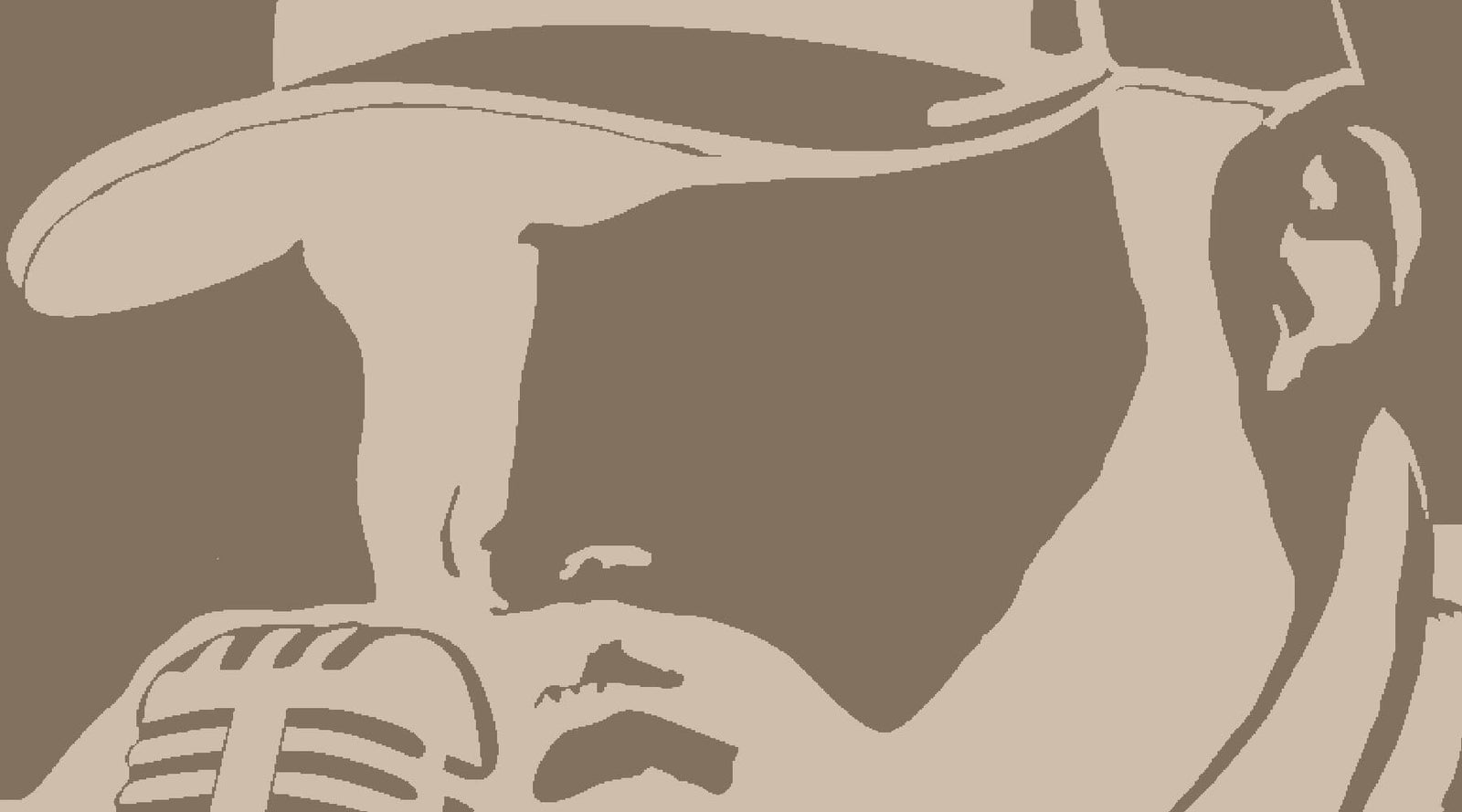 Recalibrate, Part 4: Perseverance, with Andy Frisella - MFCEO117