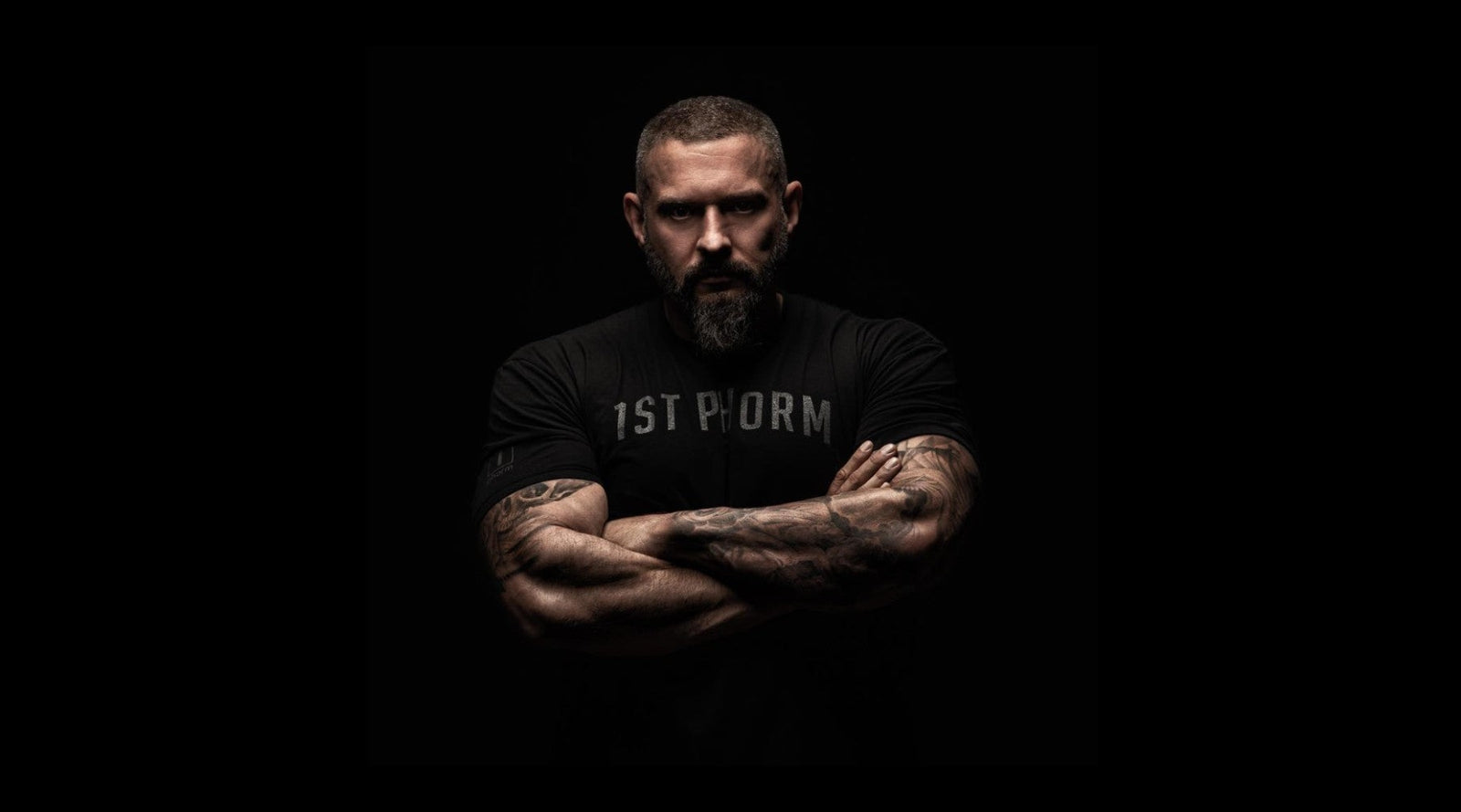 Why "Winning" Isn't Enough, with Andy Frisella - MFCEO300