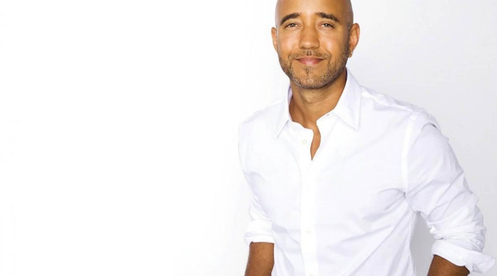 Shawn Stevenson, Sleep, and Success, with Andy Frisella - MFCEO63