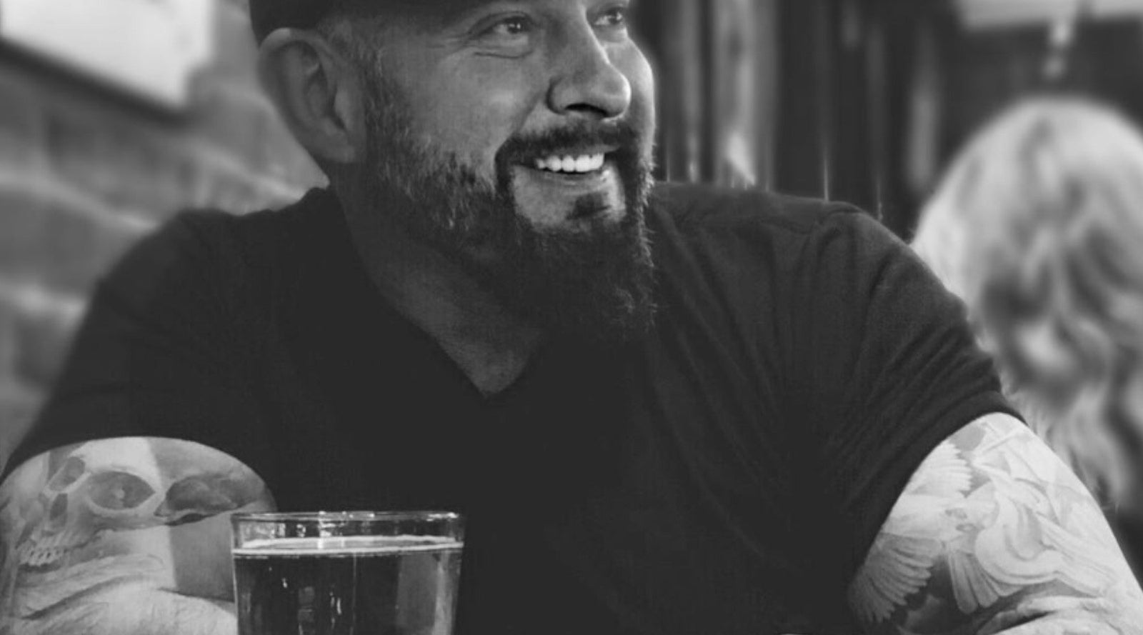 Serious Millionaires Know When To Laugh, with Andy Frisella - MFCEO177