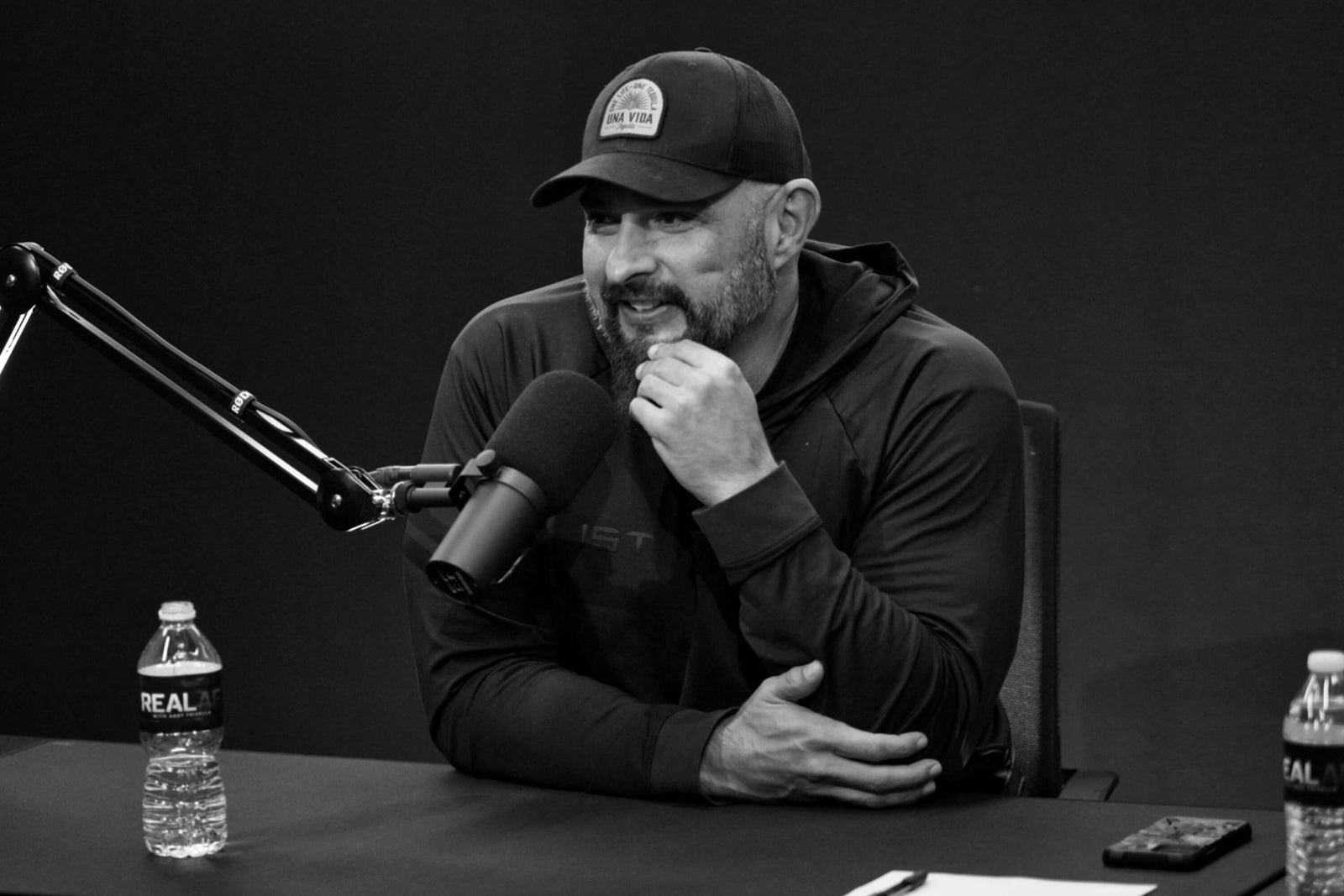 166. Way Back Machine Ft. Billy Prempeh & Dan Fleyshman