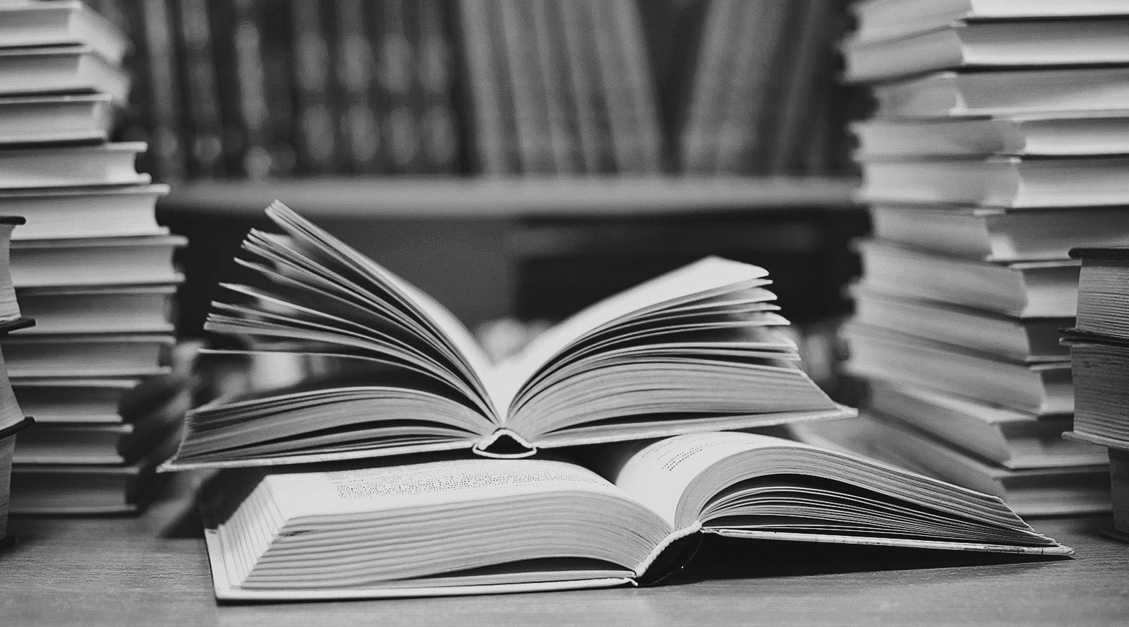 7 Ways to Practice Self-Development