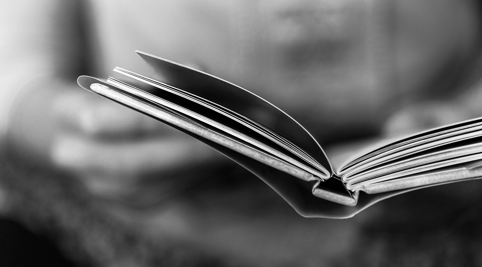 The Top 3 Ways To Focus On Personal Growth