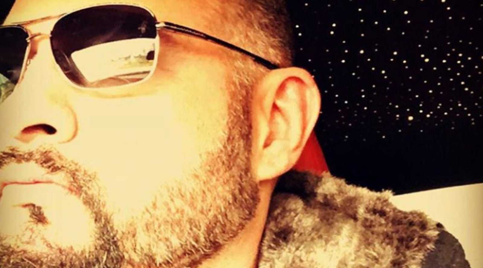 How to Increase Your Value Every Day, with Andy Frisella - MFCEO189