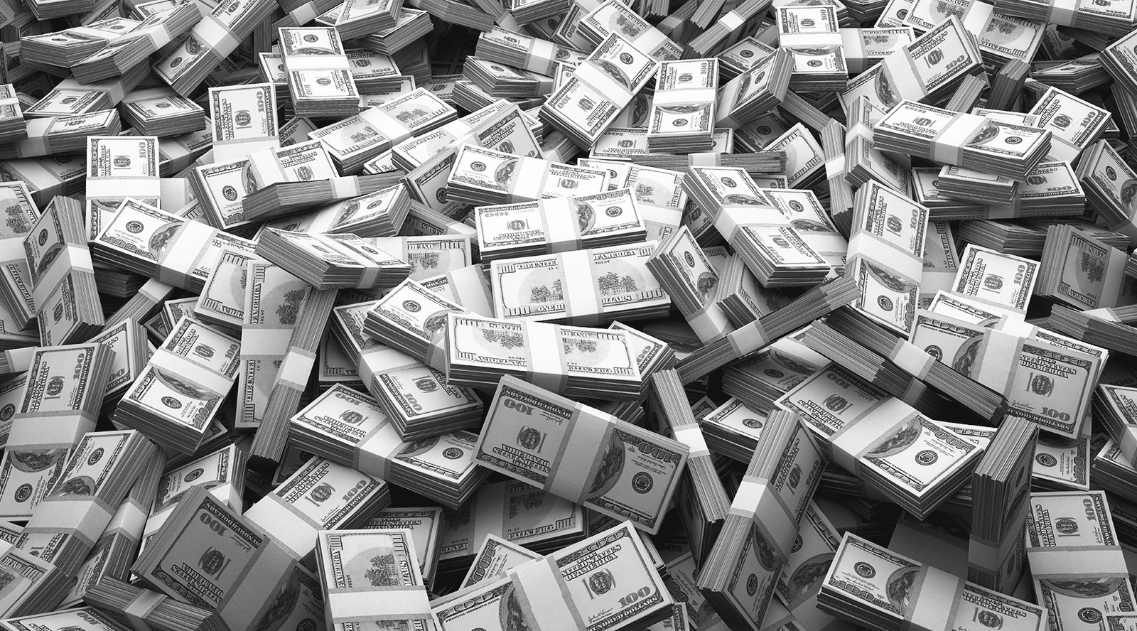 How Can I Become A Millionaire?