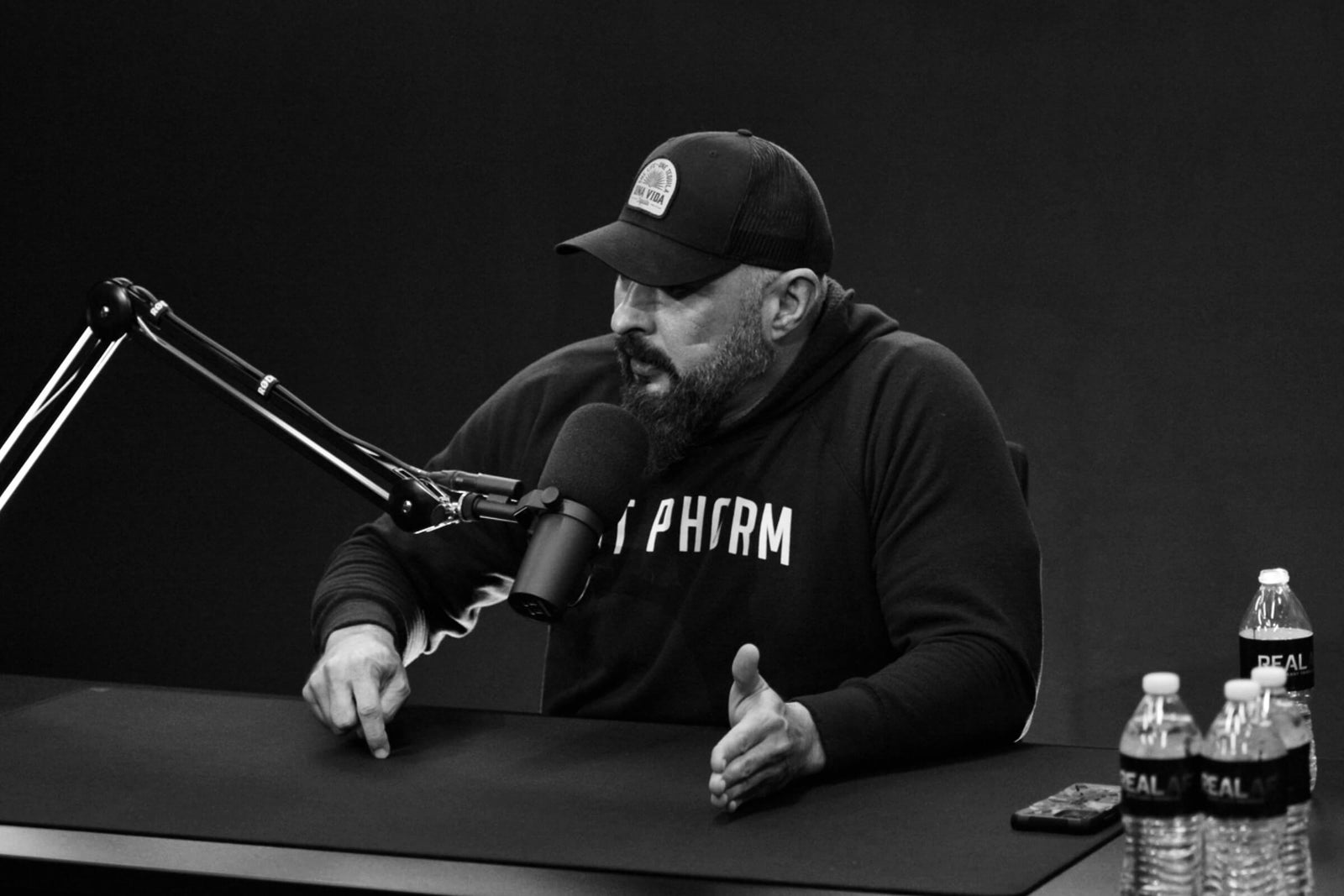 266. Q&AF: Right Path In Business, Providing Value To Great Companies & Customer Attention