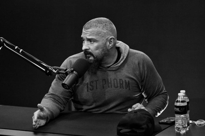 289. Andy & DJ CTI: FDA Restricts J&J, Misdemeanor For Chappelle's Attacker & Antifa Attacks Pregnancy Center