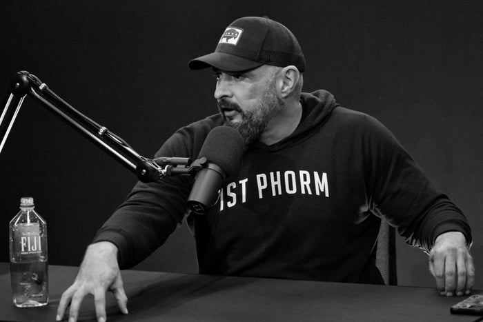 183. Andy & DJ CTI: Lying Indigenous Health Expert, Twitter CEO Stepping Down & Fauci Vs. Ted Cruz