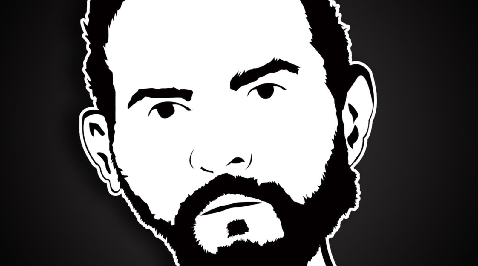 F*ck Your Competitors and Focus on You, with Andy Frisella - MFCEO166