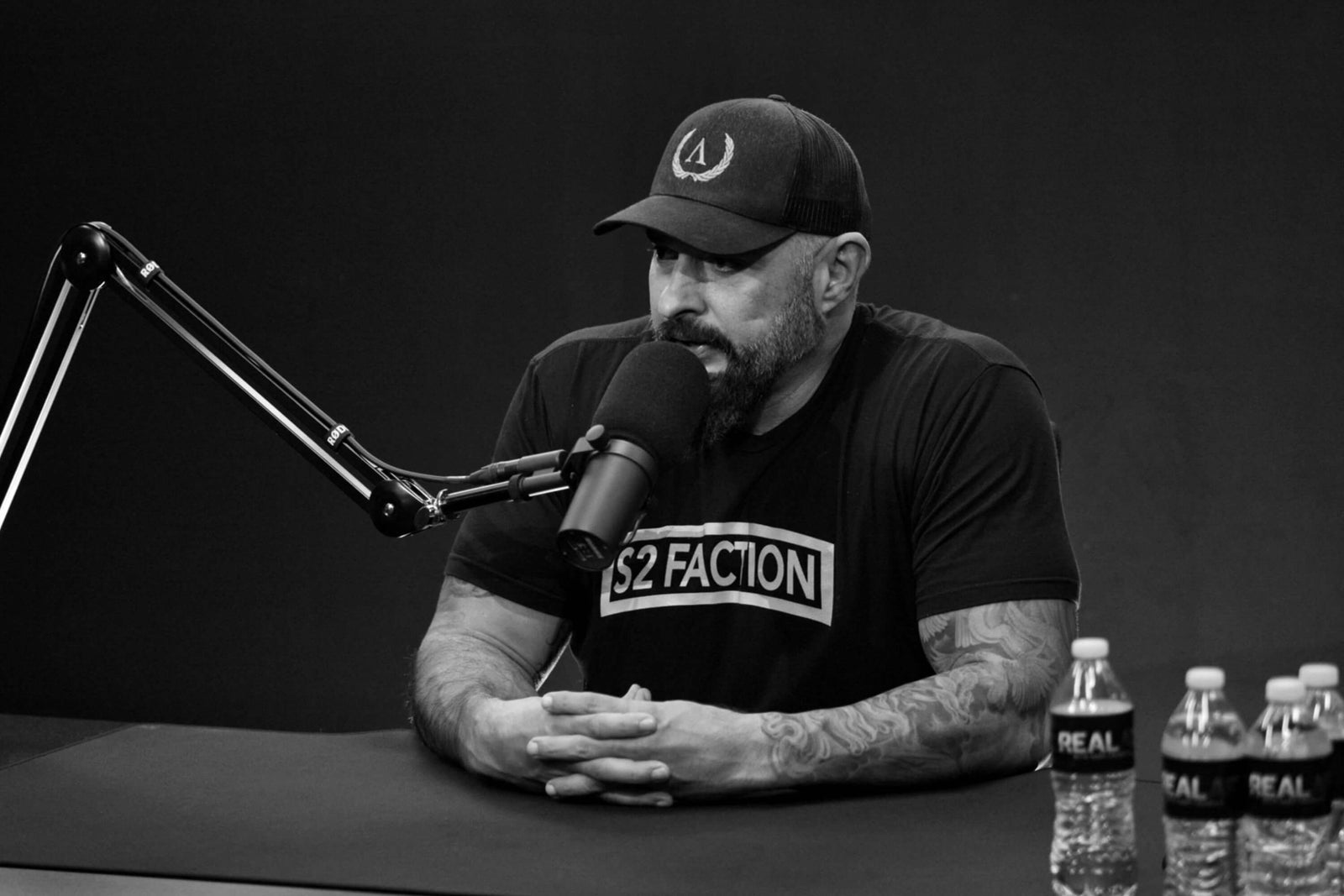 164. Realizing Unrealized Potential Through Duty