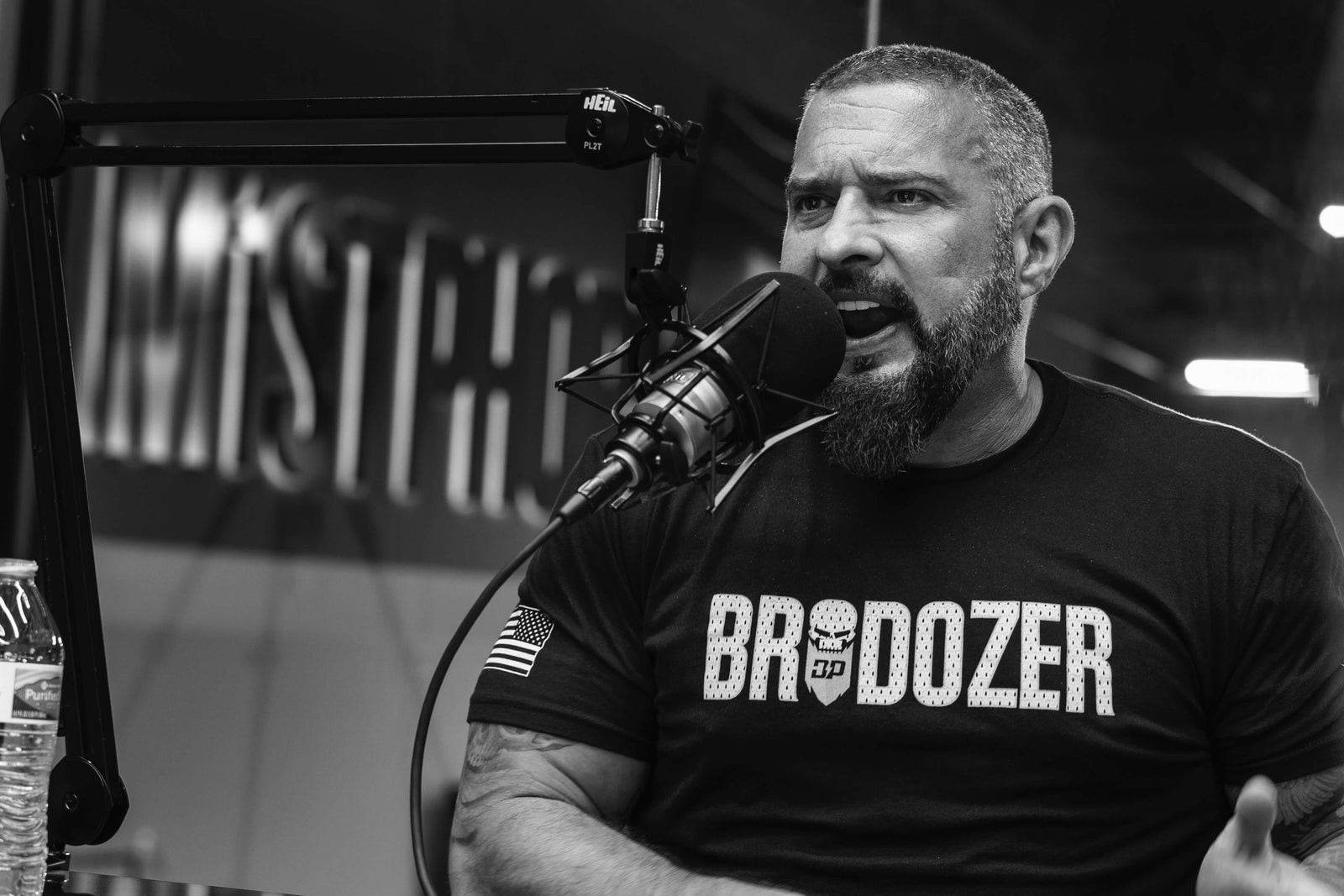 59. Crabs In The Bucket