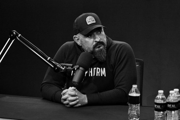 250. Andy & DJ CTI: Black Panther Director Arrested, No Jail Time For Injecting Patients & U.S. Biolabs In Ukraine