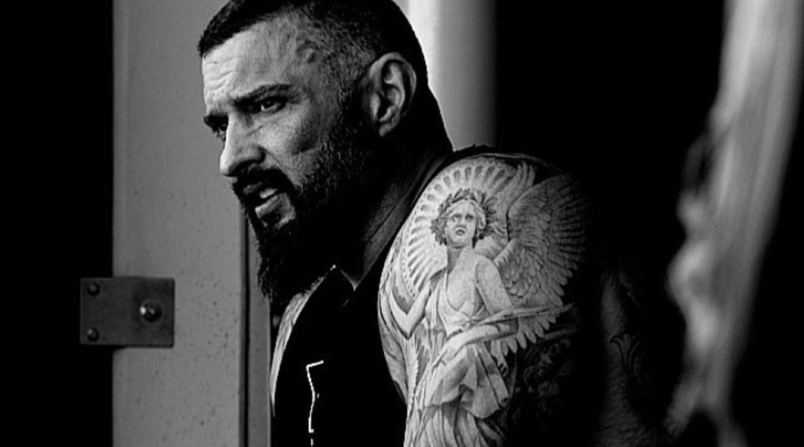 YOU COMPLETED 75HARD: Now What?, with Andy Frisella - MFCEO307