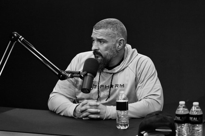 235. Andy & DJ CTI: Russia Investigates Nike, Sandy Hook Families Lawsuit Settlement & Ottawa Police Chief Resigns