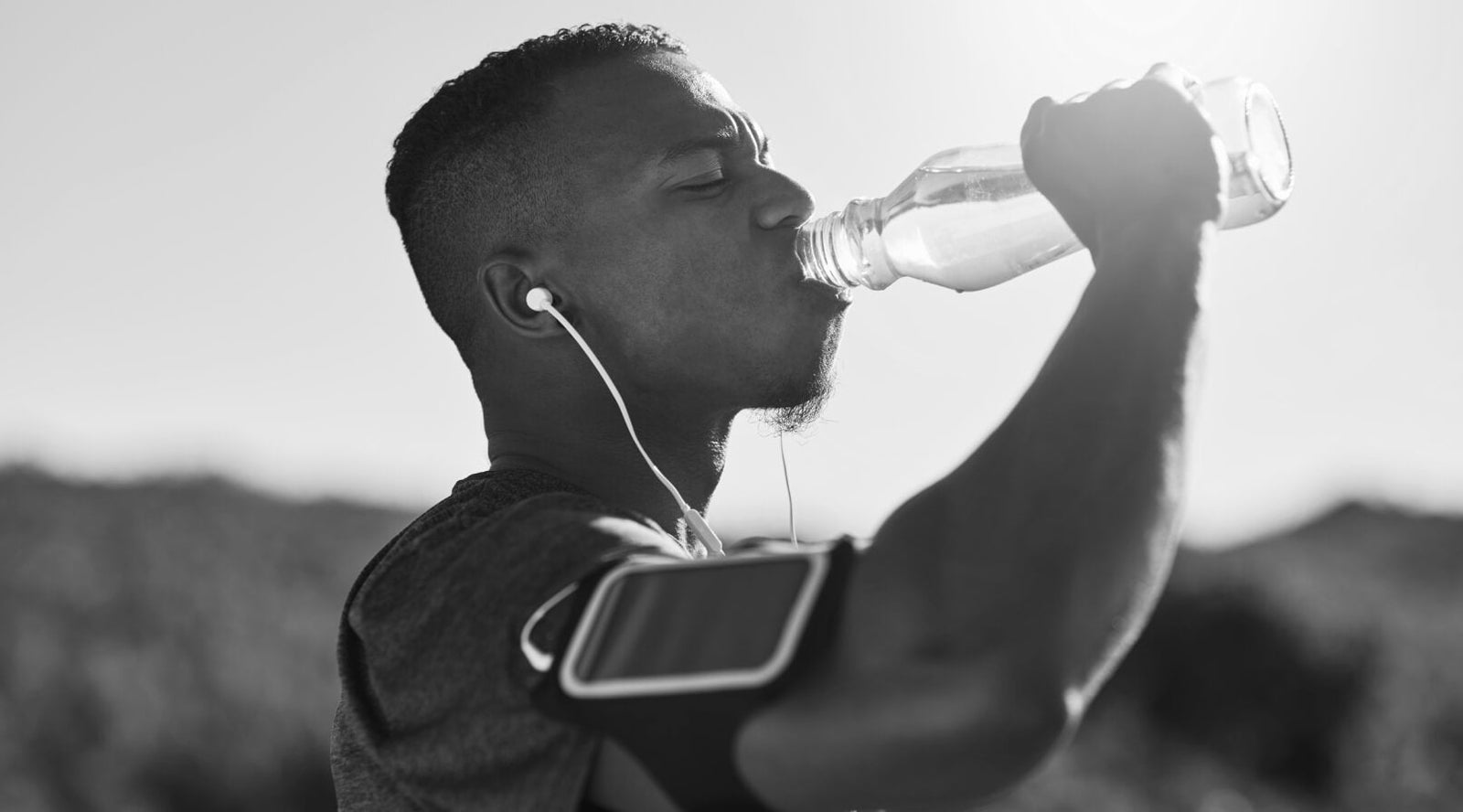 75 HARD: The Ultimate Mental Toughness Program