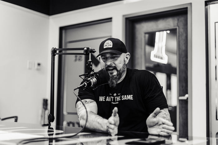 45. MY Truth, YOUR Truth and THE TRUTH: America’s Battle Against Racism, Evil & The Karens.