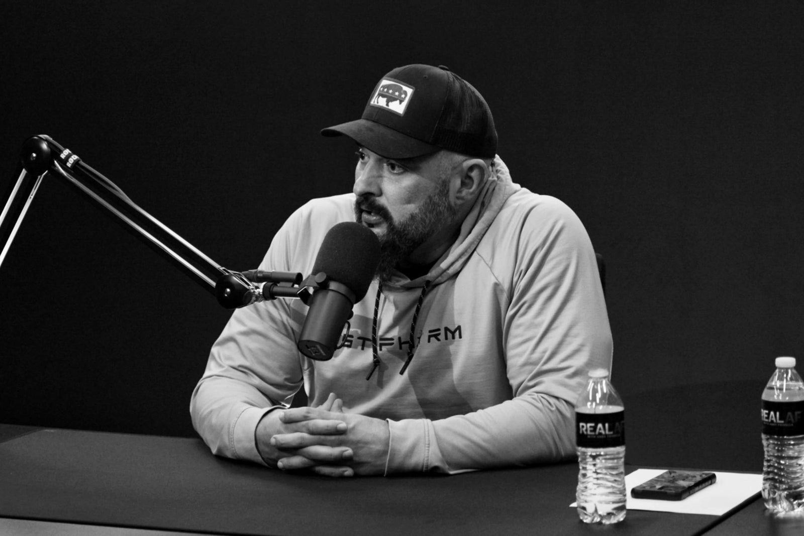 231. Andy & DJ CTI: Chris Cuomo Wants $60 Million From CNN, Comedian Heather McDonald Collapses & Biden's Free Crack Pipes