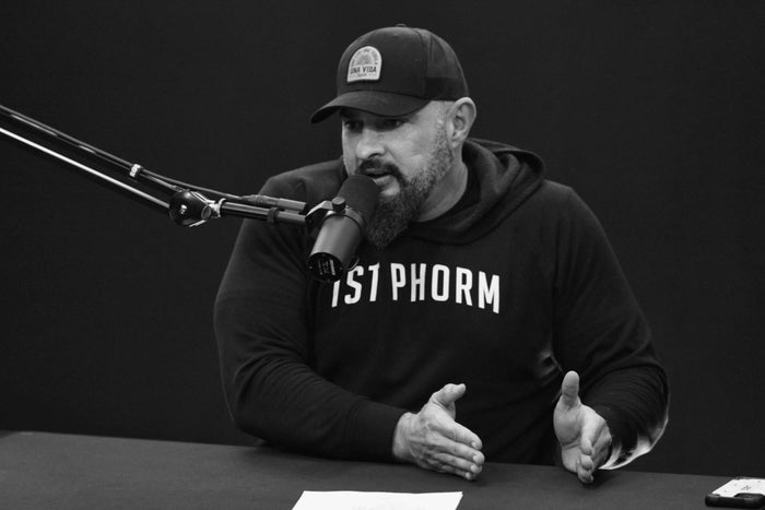 97. Programmed To Win