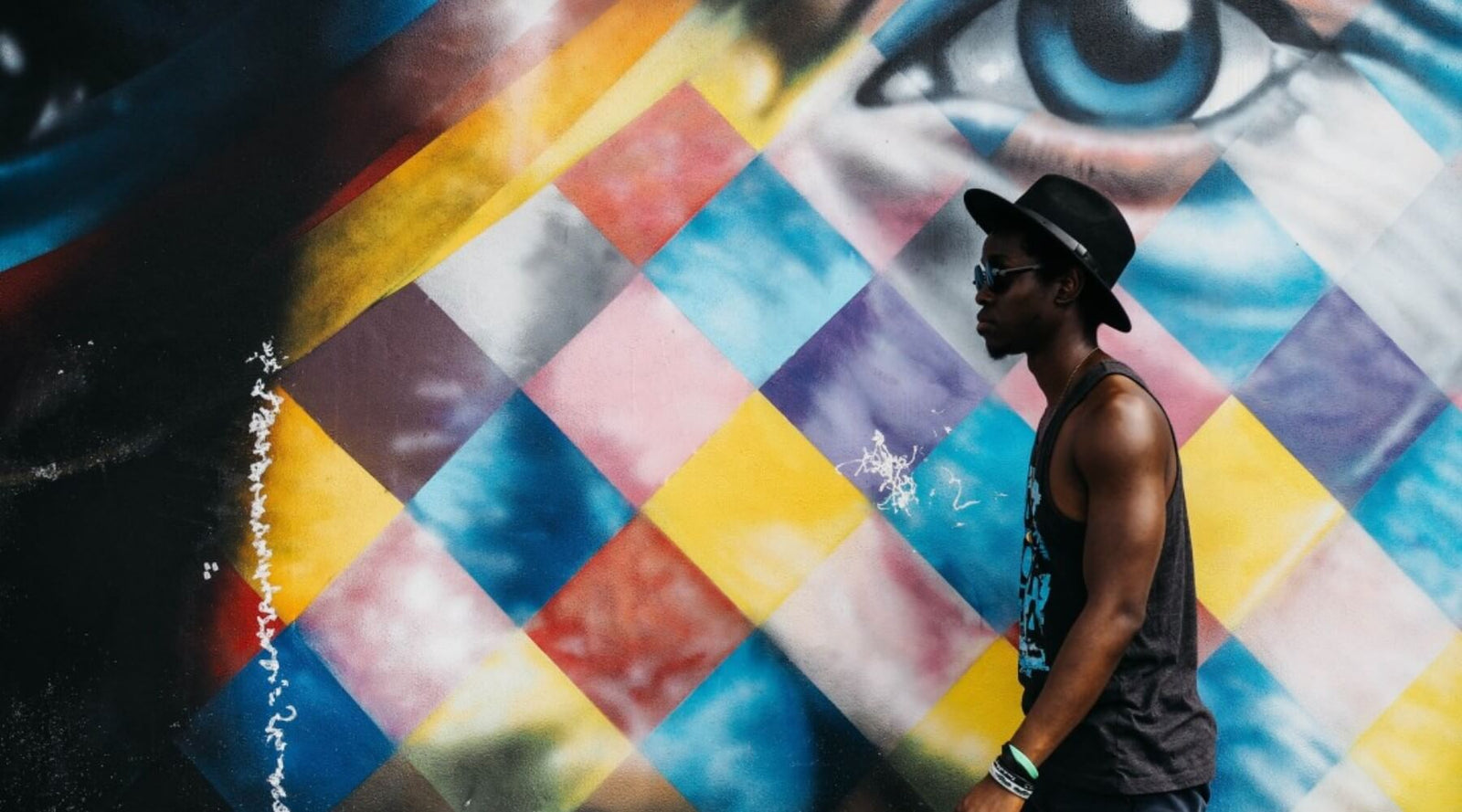 Actions Follow Focus, with Andy Frisella - MFCEO108