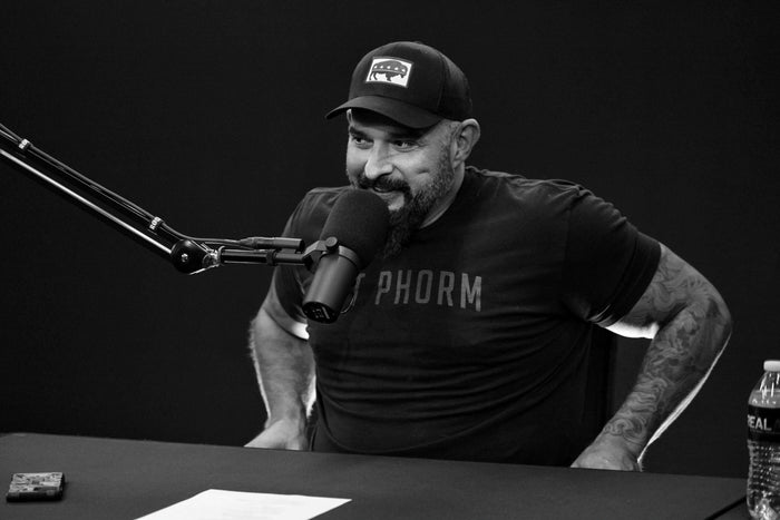 126. Q&A Part 3: Confidence, The Universe, & Finding Your Purpose