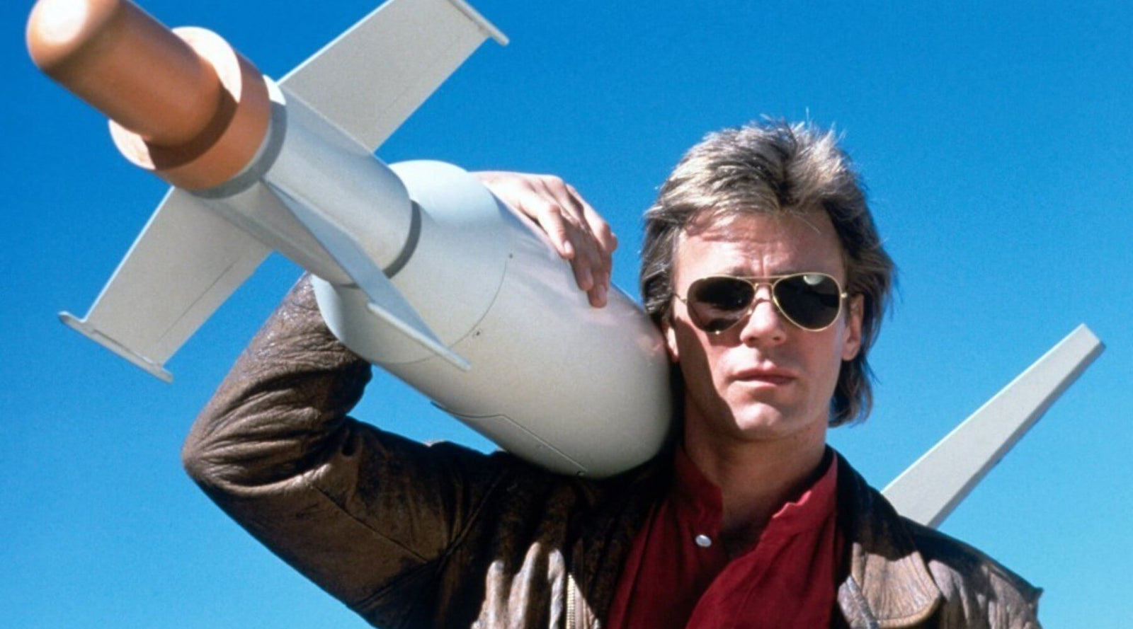 Resourceful or Die, with Andy Frisella - MFCEO91