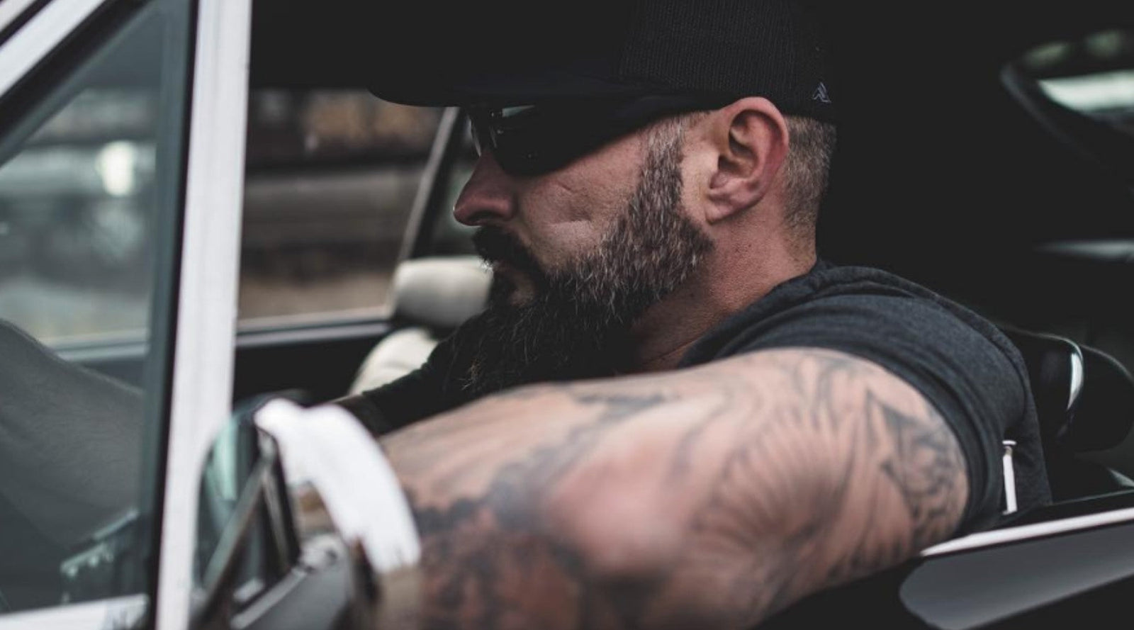 The #1 Thing You're Doing That Is Sabotaging Your Success, with Andy Frisella - MFCEO260