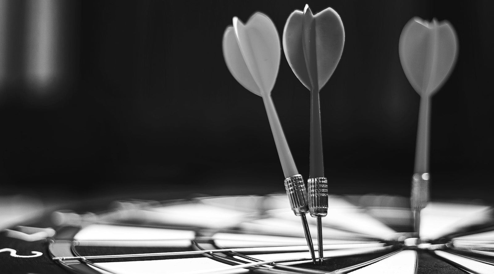 Setting Goals So You’ll Actually Reach Them