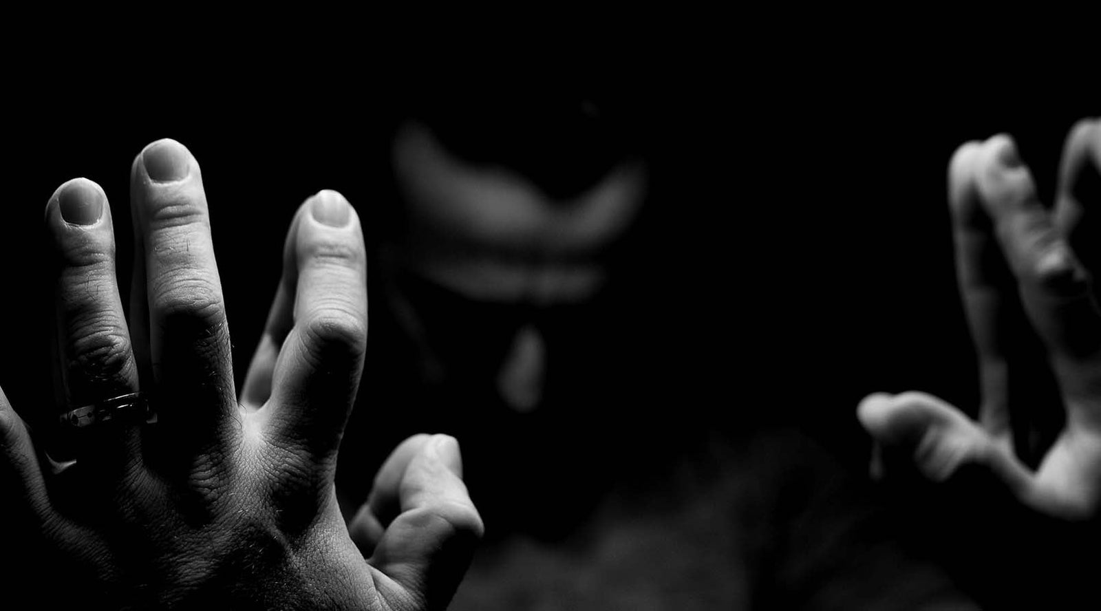 How To Compete Against Yourself