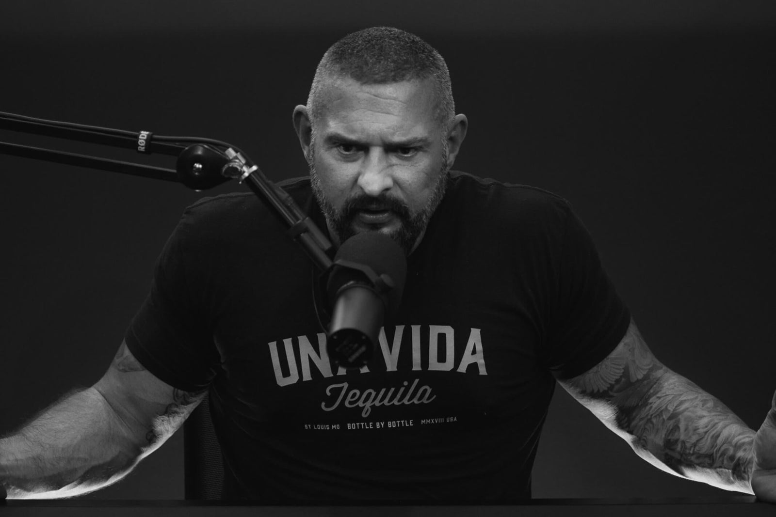 75. Building An Empire Through Resistance