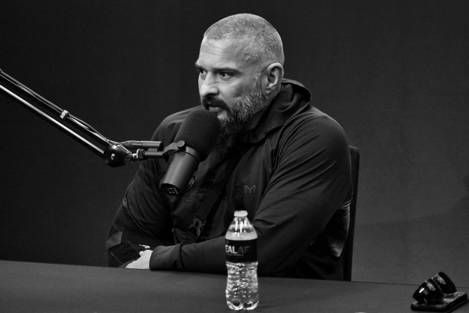 202. Andy & DJ CTI: China Infiltrating American Universities, Kamala Harris: "If I Were A White Male..." & dEfUnD tHe p0lIcE Advocates Carjacked