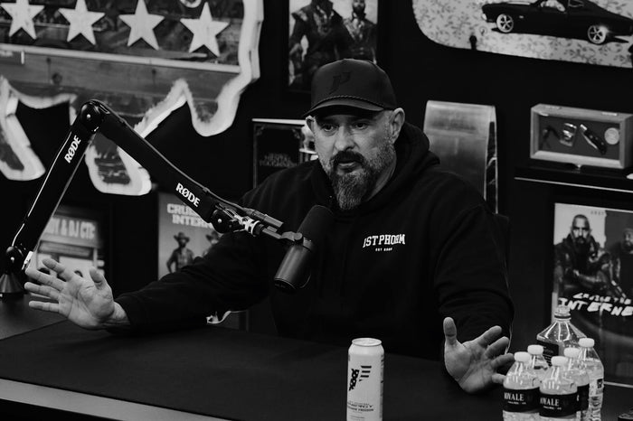 857. Q&AF: Getting A Raise As A Top Performer, How To Be Calm & Developing Entrepreneur Mindset In Kids