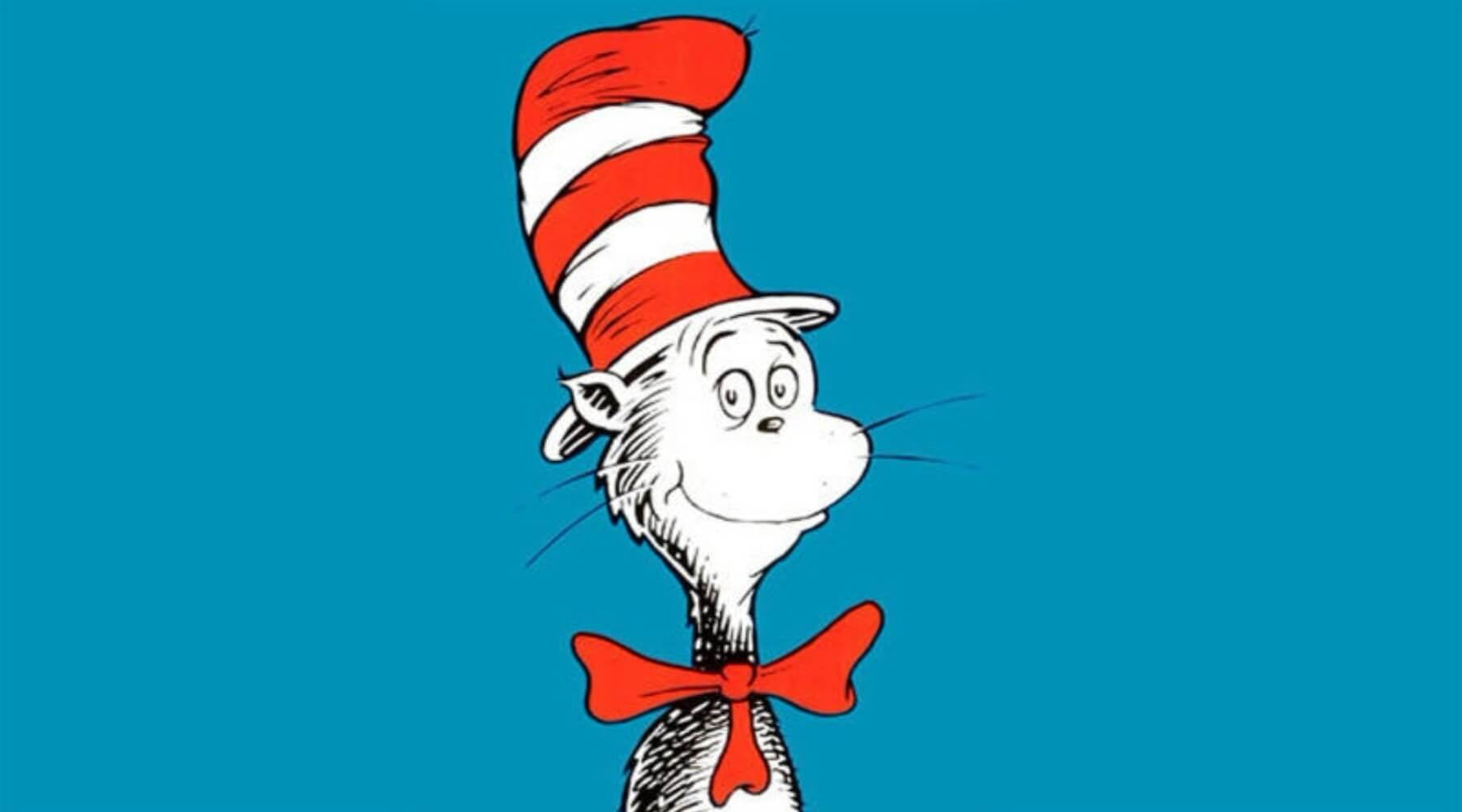 Dr. Seuss Was Right, with Andy Frisella - MFCEO99