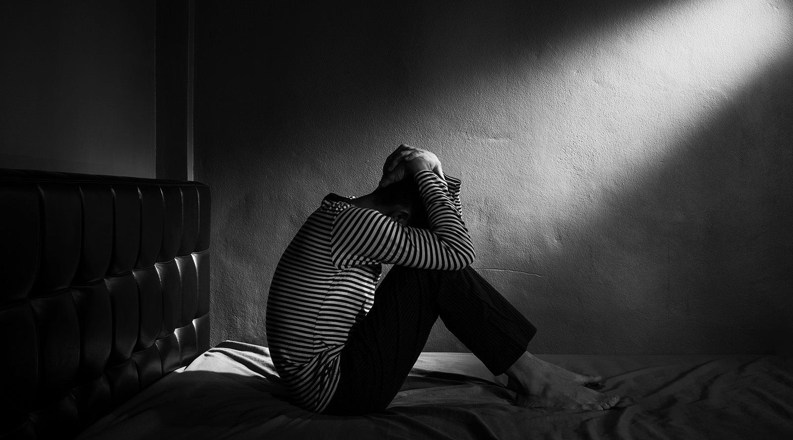 Why You Need To Stop Overthinking