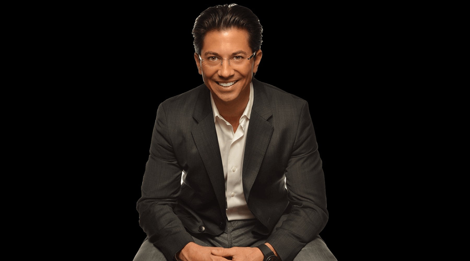 Multi-Millionaire Habits: Do You Have Them? ft. Dean Graziosi, with Andy Frisella - MFCEO206