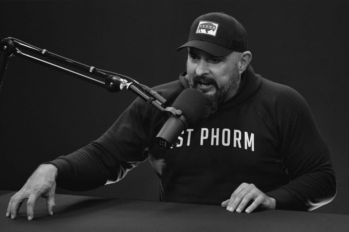 89. Pixie Dust Leadership Debunked