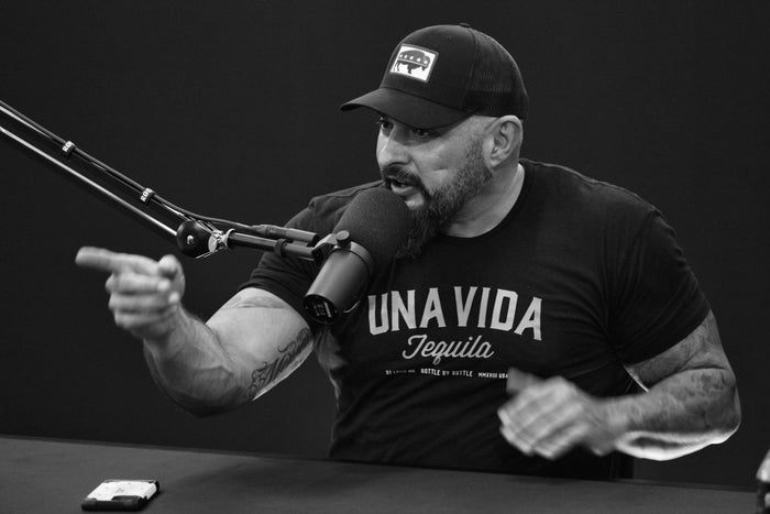 88. Full Frontal Assault with Chadd Wright