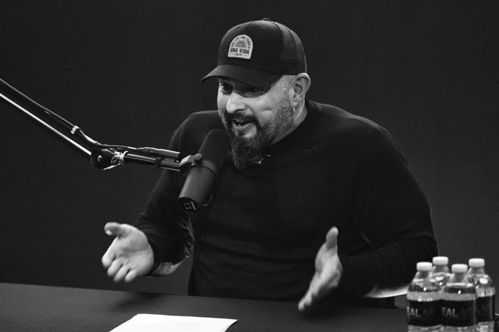 93. aRe wE dOiNg tHiS aGaiN?