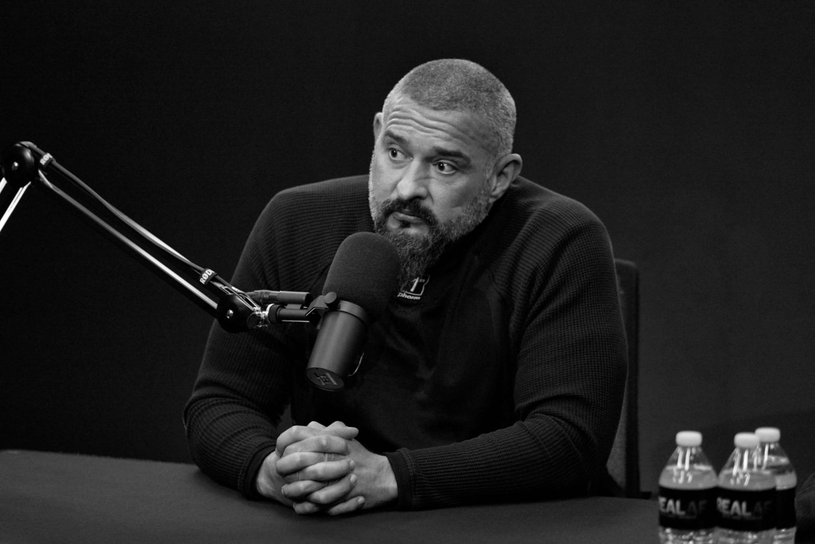 243. Andy, Robert O'Neill, Dakota Meyer, Sal & DJ CTI: Colorblind Racism, CDC Misinterpretation & Ukraine